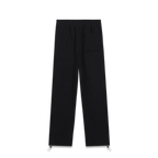 Pit Crew Sweatpants