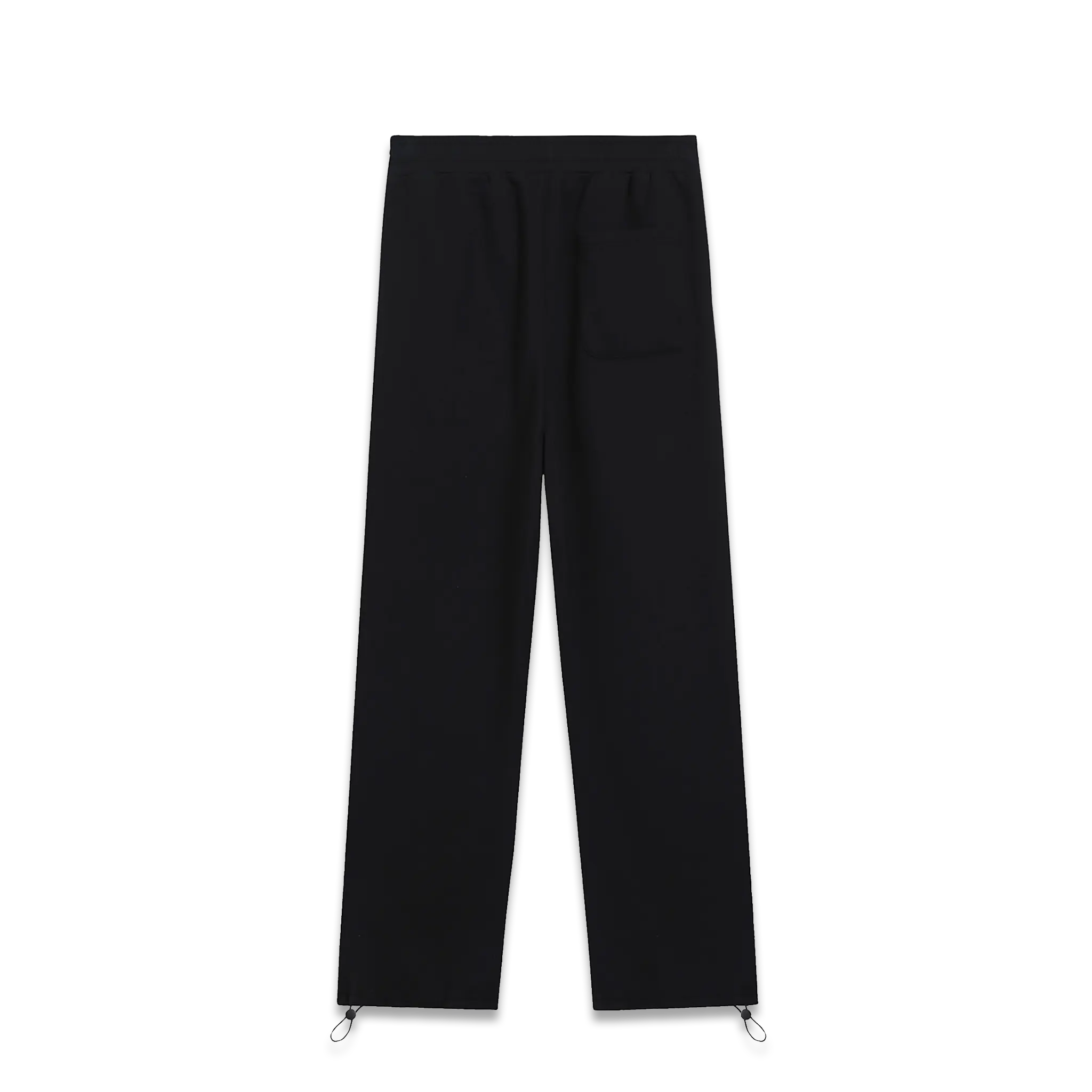 Pit Crew Sweatpants
