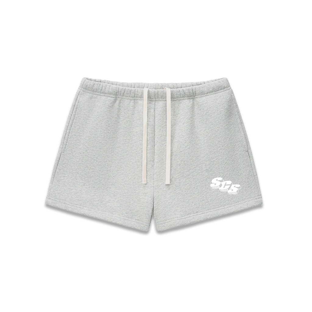 Varsity Shorts