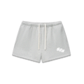 Varsity Shorts