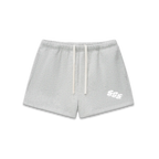 Varsity Shorts