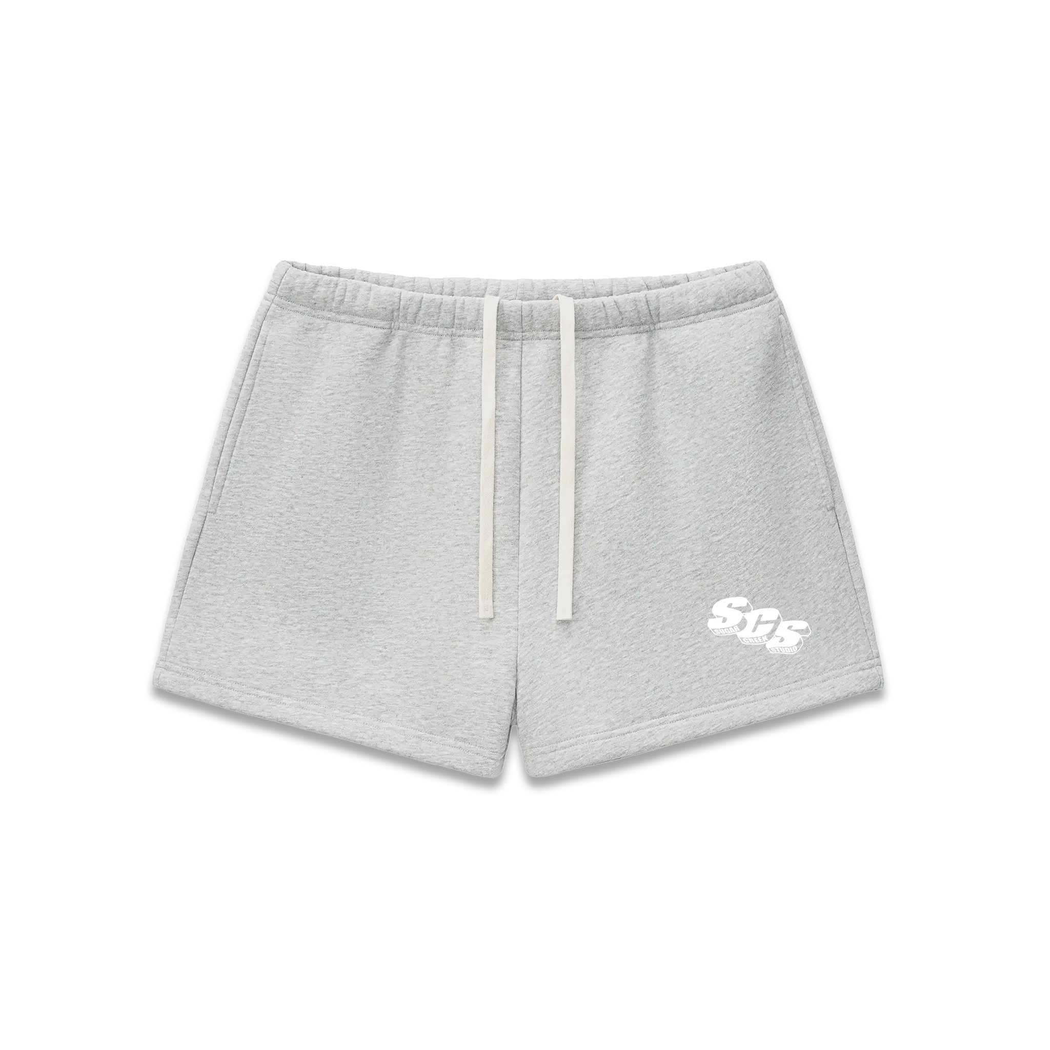 Varsity Shorts