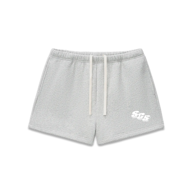 Varsity Shorts