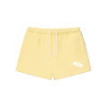 Varsity Shorts
