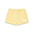 Varsity Shorts