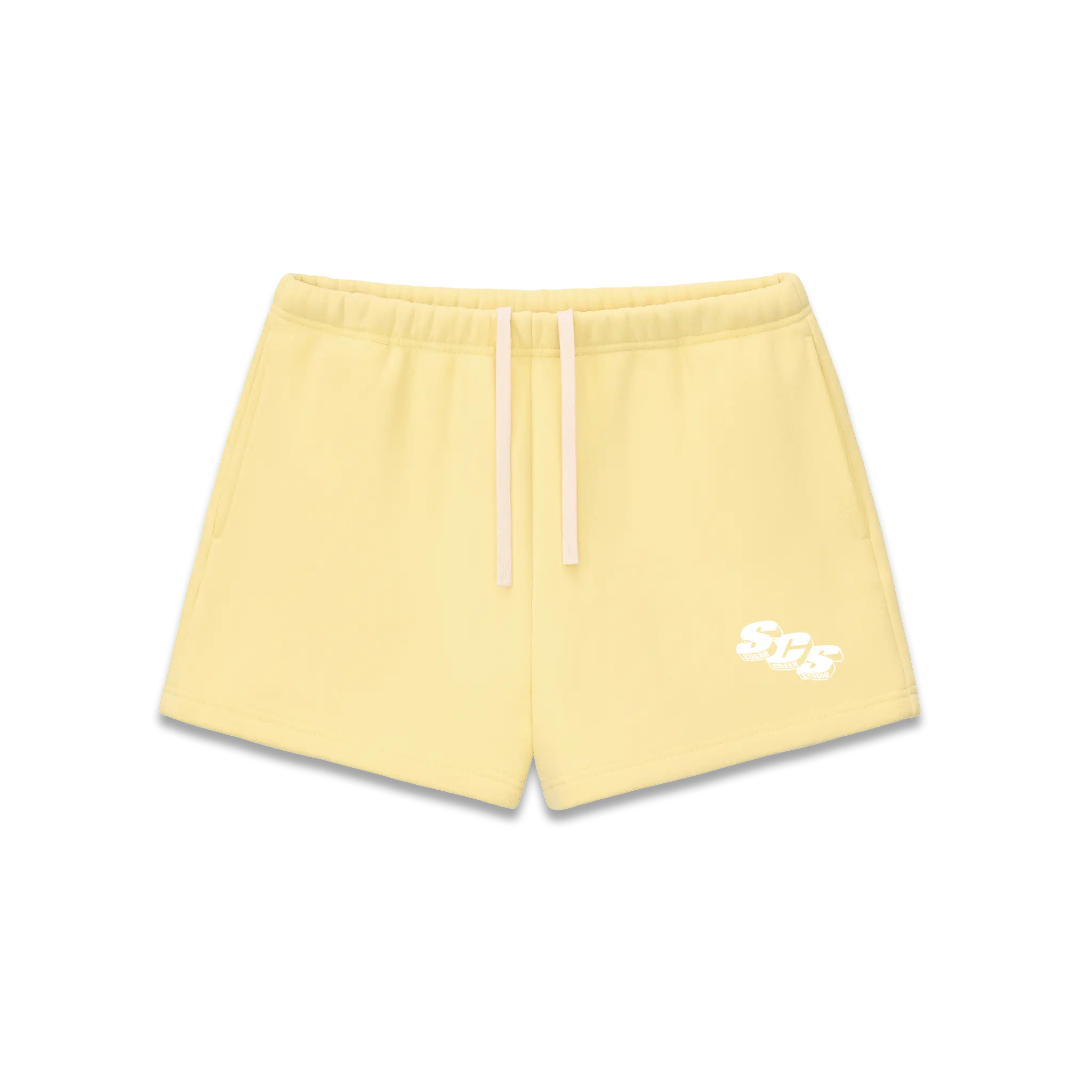Varsity Shorts
