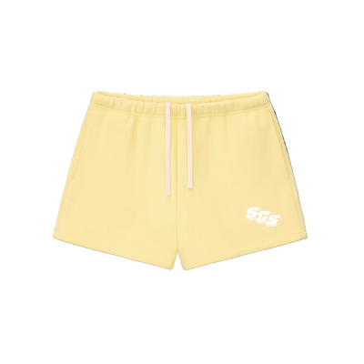 Varsity Shorts