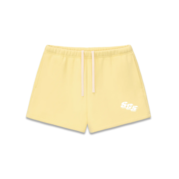 Varsity Shorts