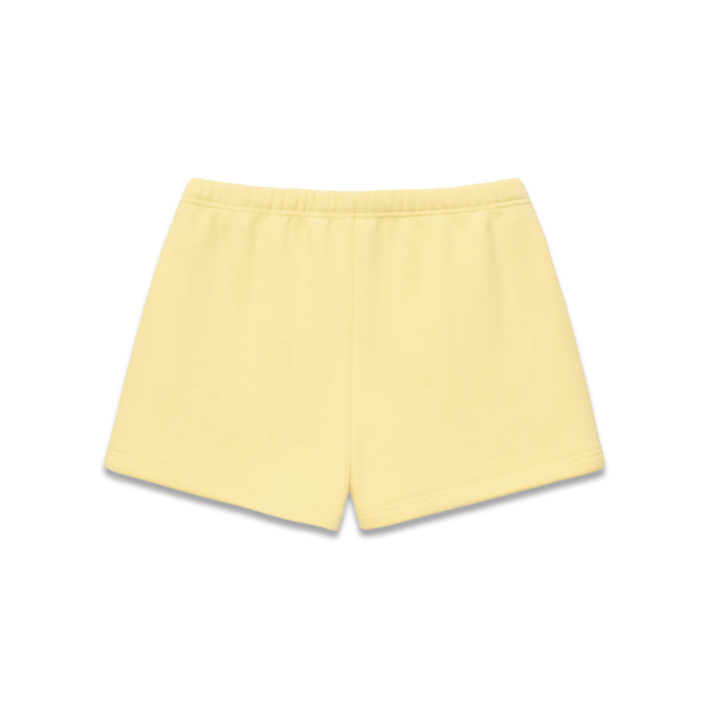 Varsity Shorts