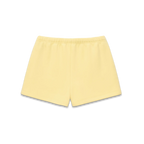 Varsity Shorts