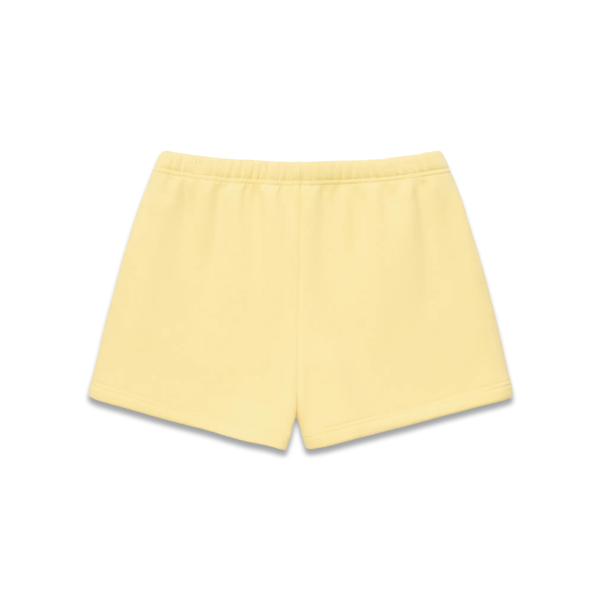 Varsity Shorts