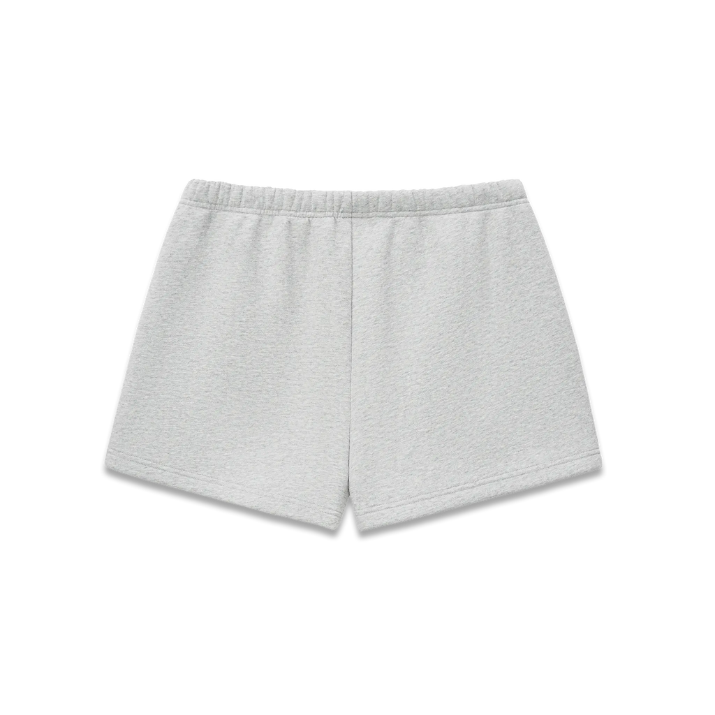 Varsity Shorts