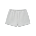 Varsity Shorts