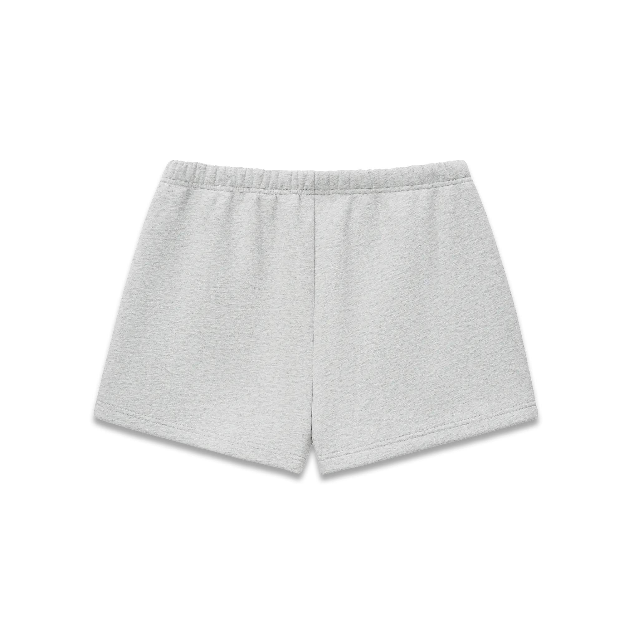 Varsity Shorts