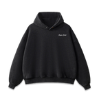 Wyatt Hoodie