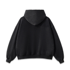 Wyatt Hoodie