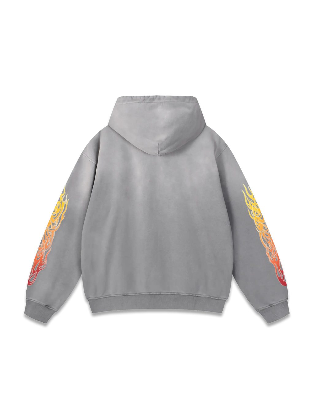 Speed Shop Hoodie