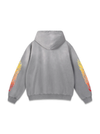Speed Shop Hoodie