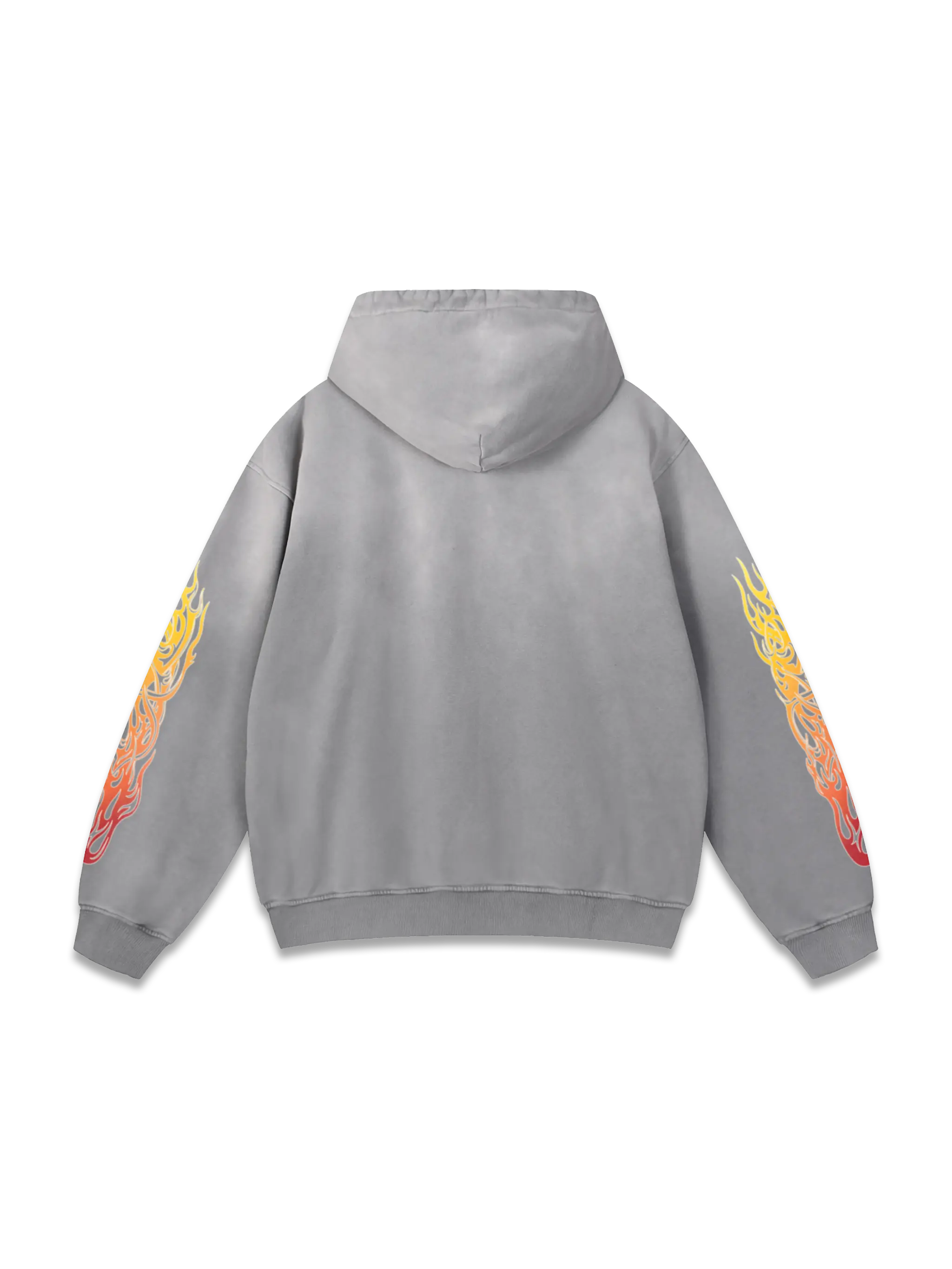 Speed Shop Hoodie