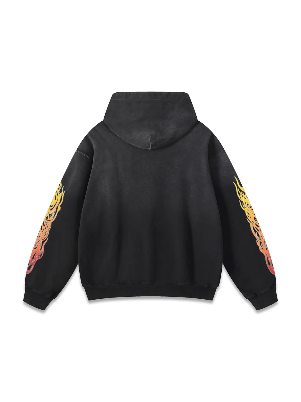 Speed Shop Hoodie