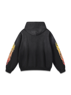 Speed Shop Hoodie