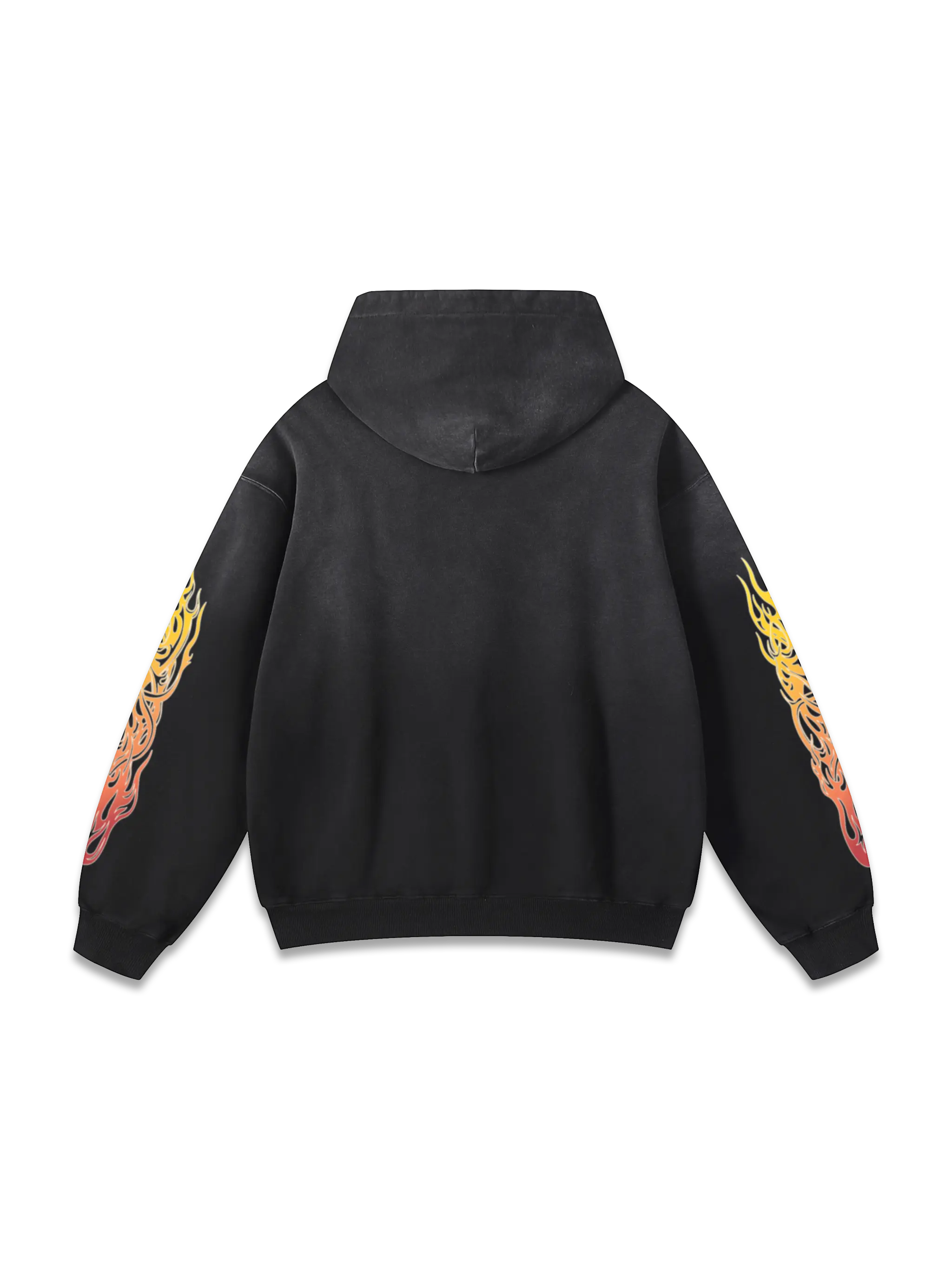 Speed Shop Hoodie