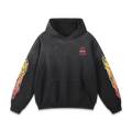 Speed Shop Hoodie