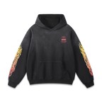 Speed Shop Hoodie