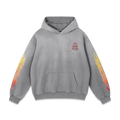 Speed Shop Hoodie