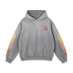 Speed Shop Hoodie