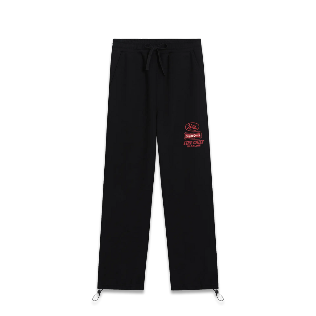 Pit Crew Sweatpants