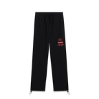 Pit Crew Sweatpants