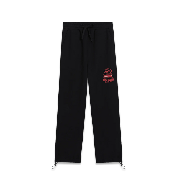 Pit Crew Sweatpants
