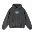 Greyhound Hoodie