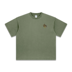 Snake Pass T-Shirt