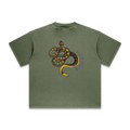 Snake Pass T-Shirt