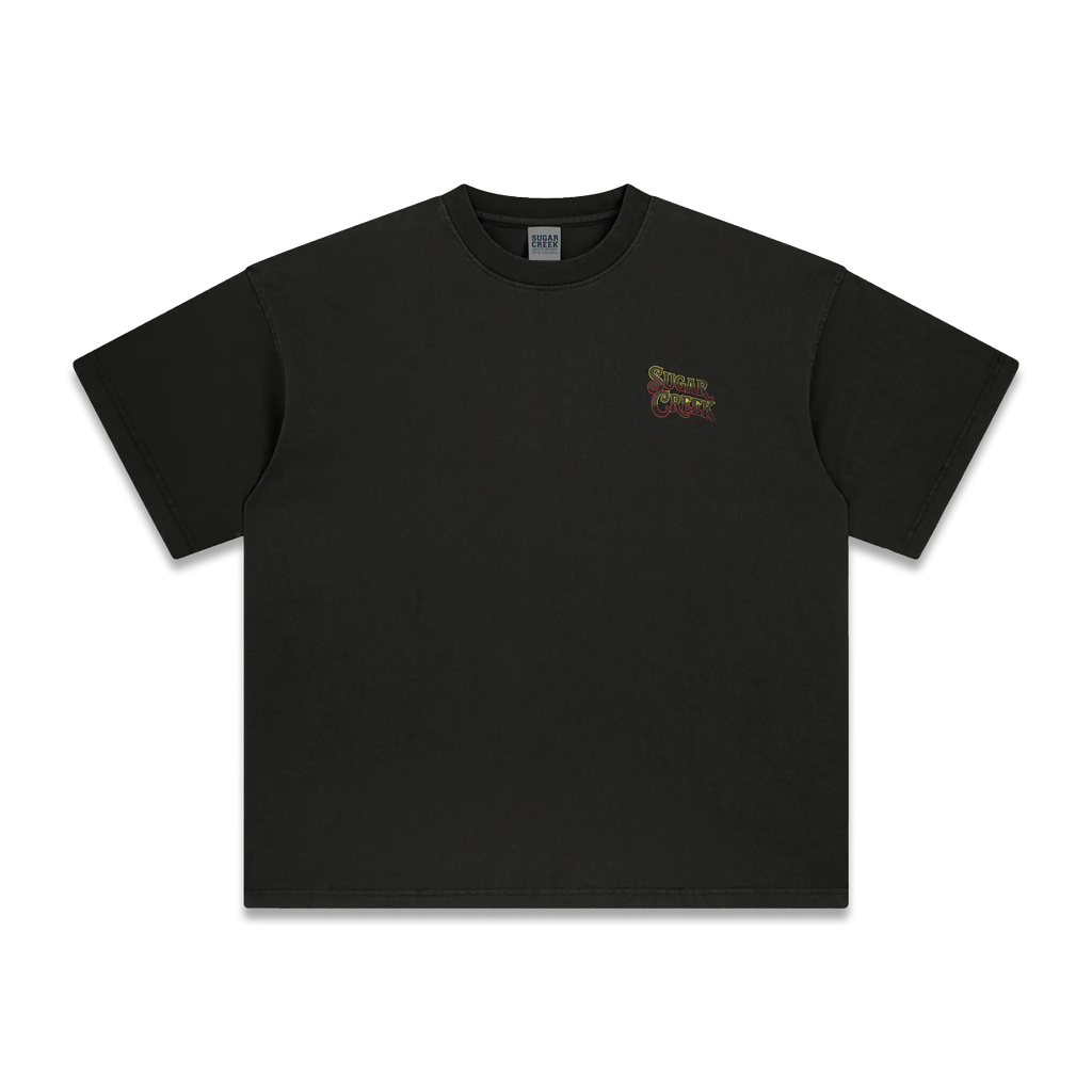 Rattler T-Shirt