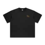 Rattler T-Shirt