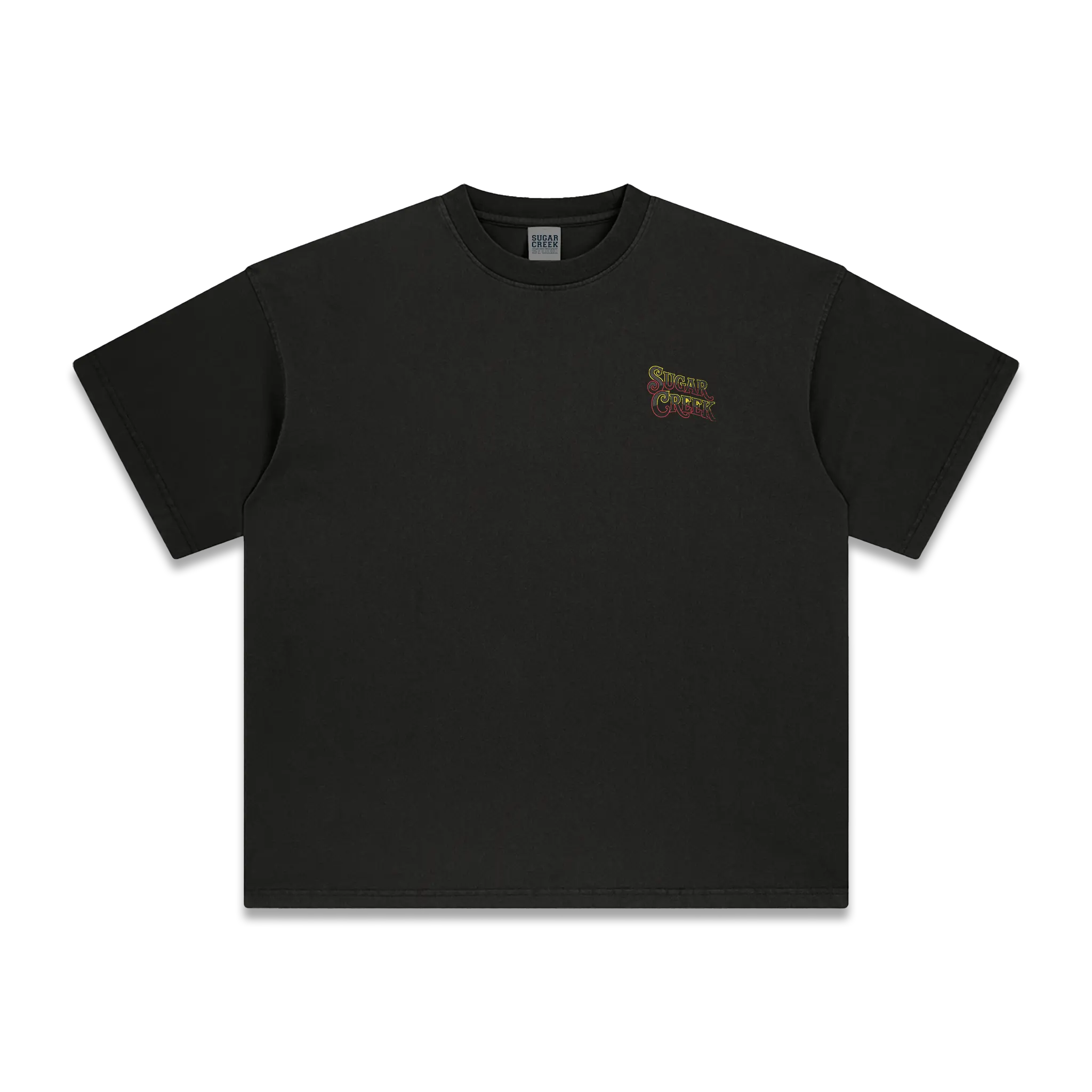 Rattler T-Shirt