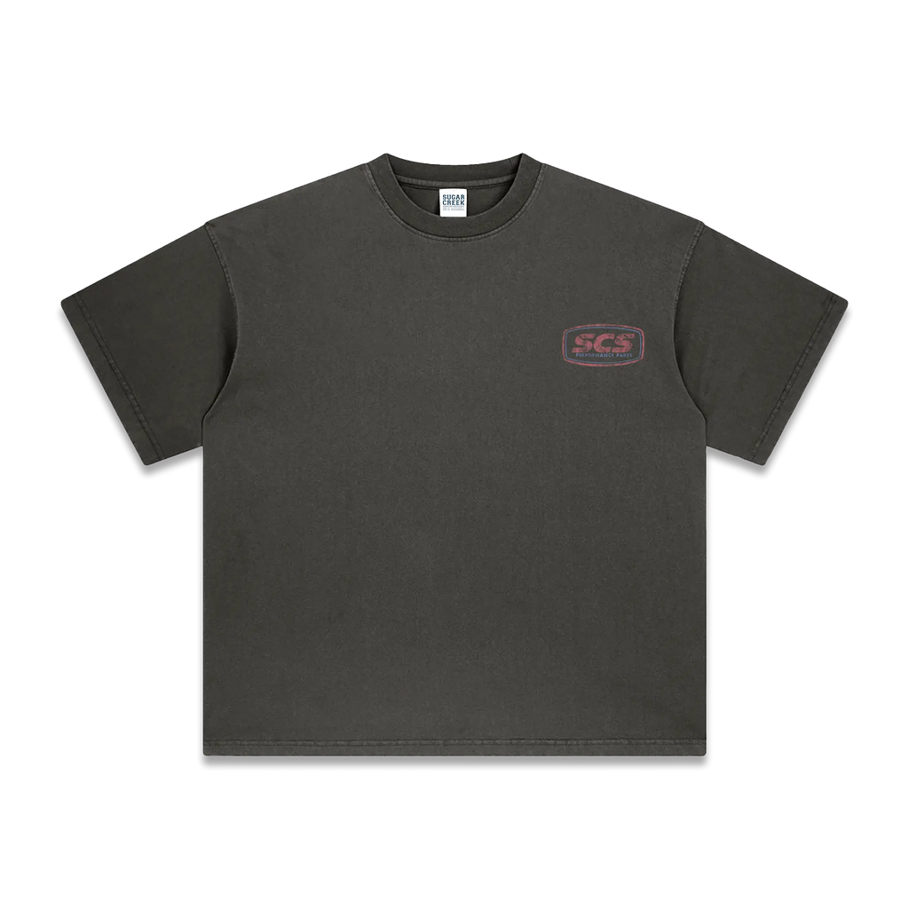 Performance Parts T-Shirt