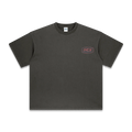 Performance Parts T-Shirt