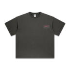 Performance Parts T-Shirt