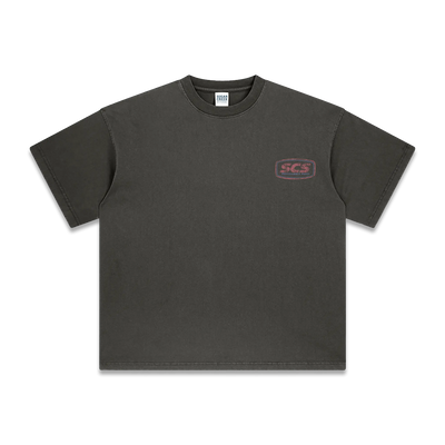 Performance Parts T-Shirt