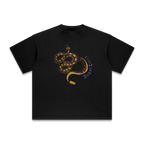 Snake Pass T-Shirt