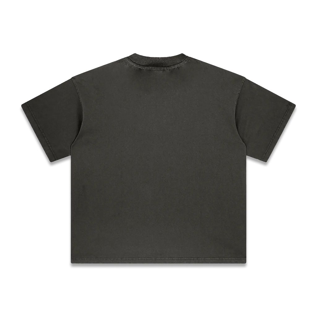 Performance Parts T-Shirt