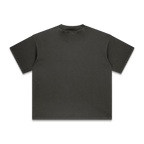 Performance Parts T-Shirt