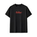 Cowboy Baby Tee