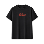 Cowboy Baby Tee