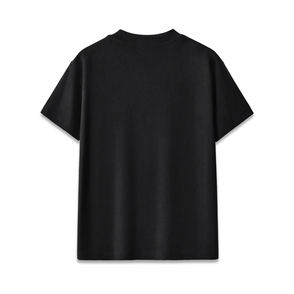 Cowboy Baby Tee