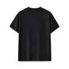 Cowboy Baby Tee